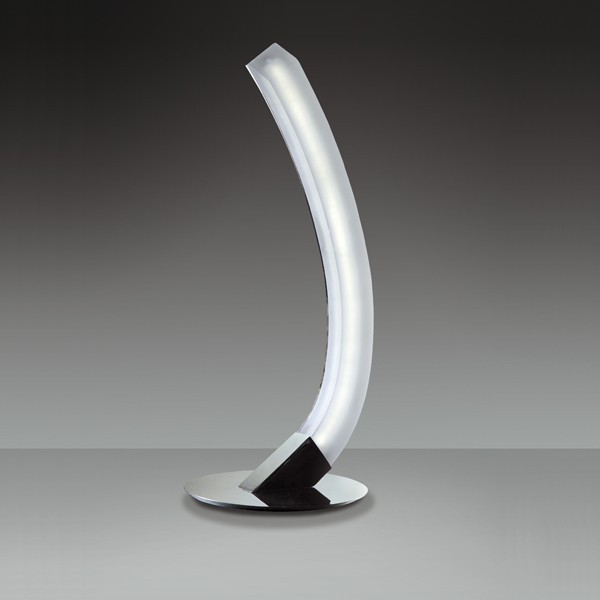 Настольная лампа Mantra On 3563