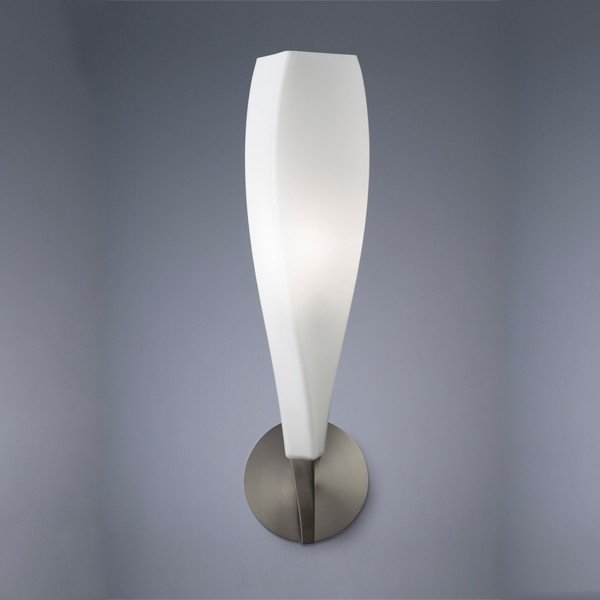 Настенное бра Mantra Neo 3574