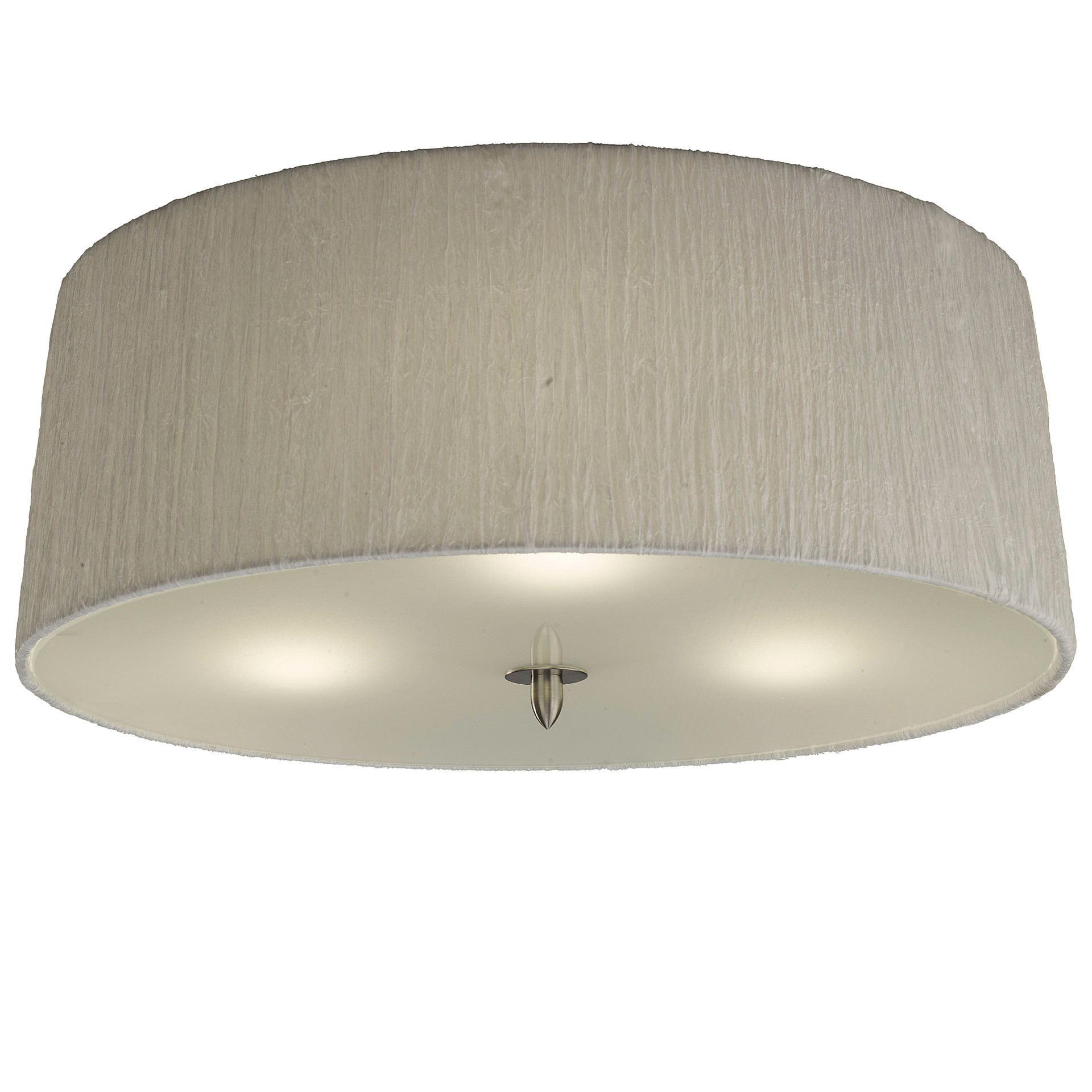 Потолочная люстра Mantra Lua 3705