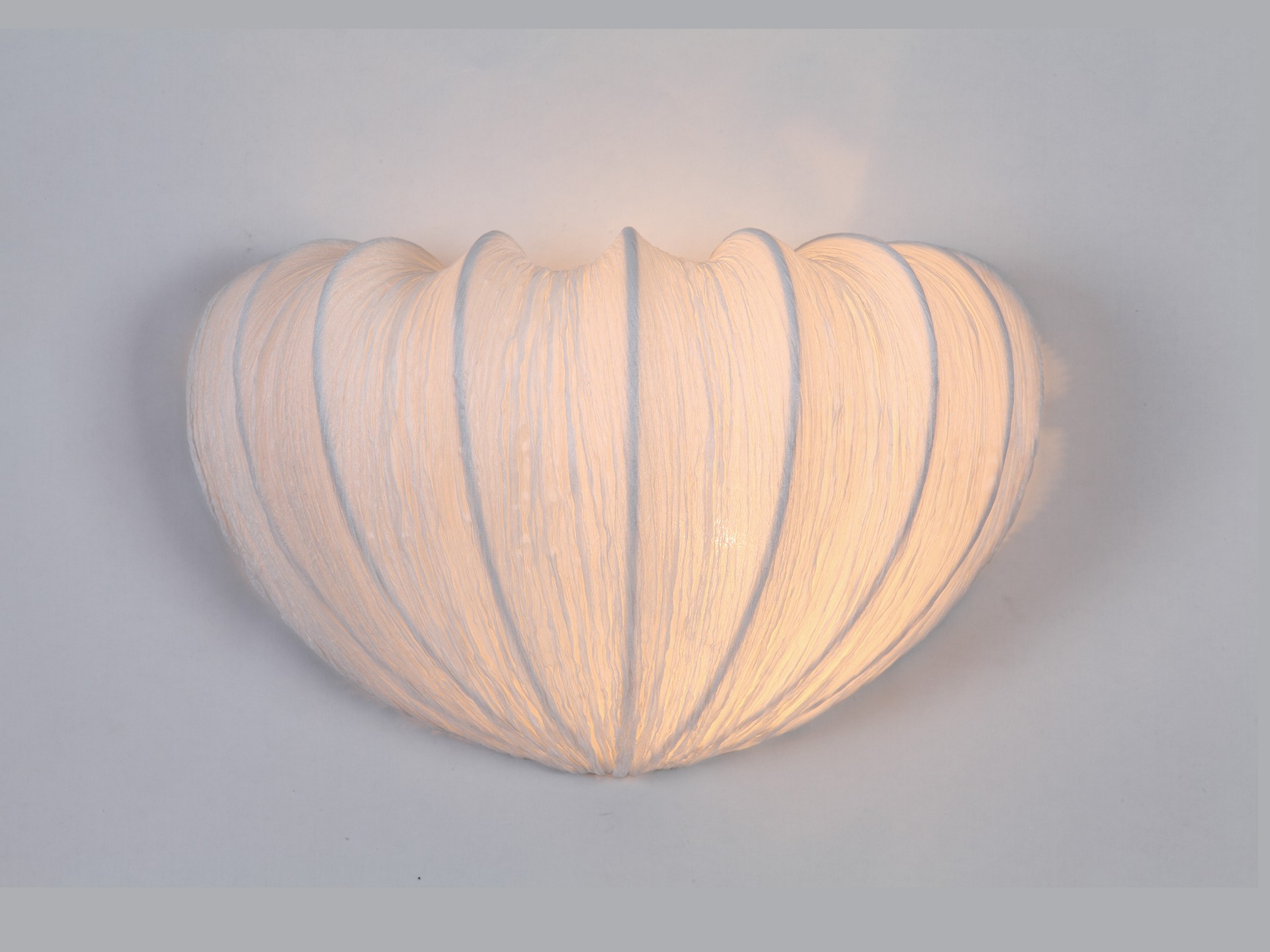 Настенное бра ST Luce SL351.051.01