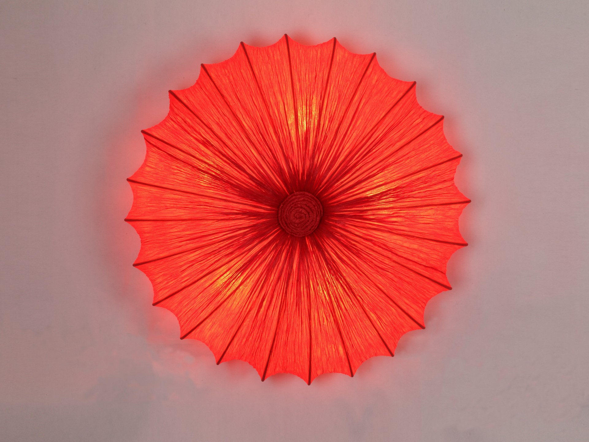 Светильник потолочный ST Luce SL351.062.05