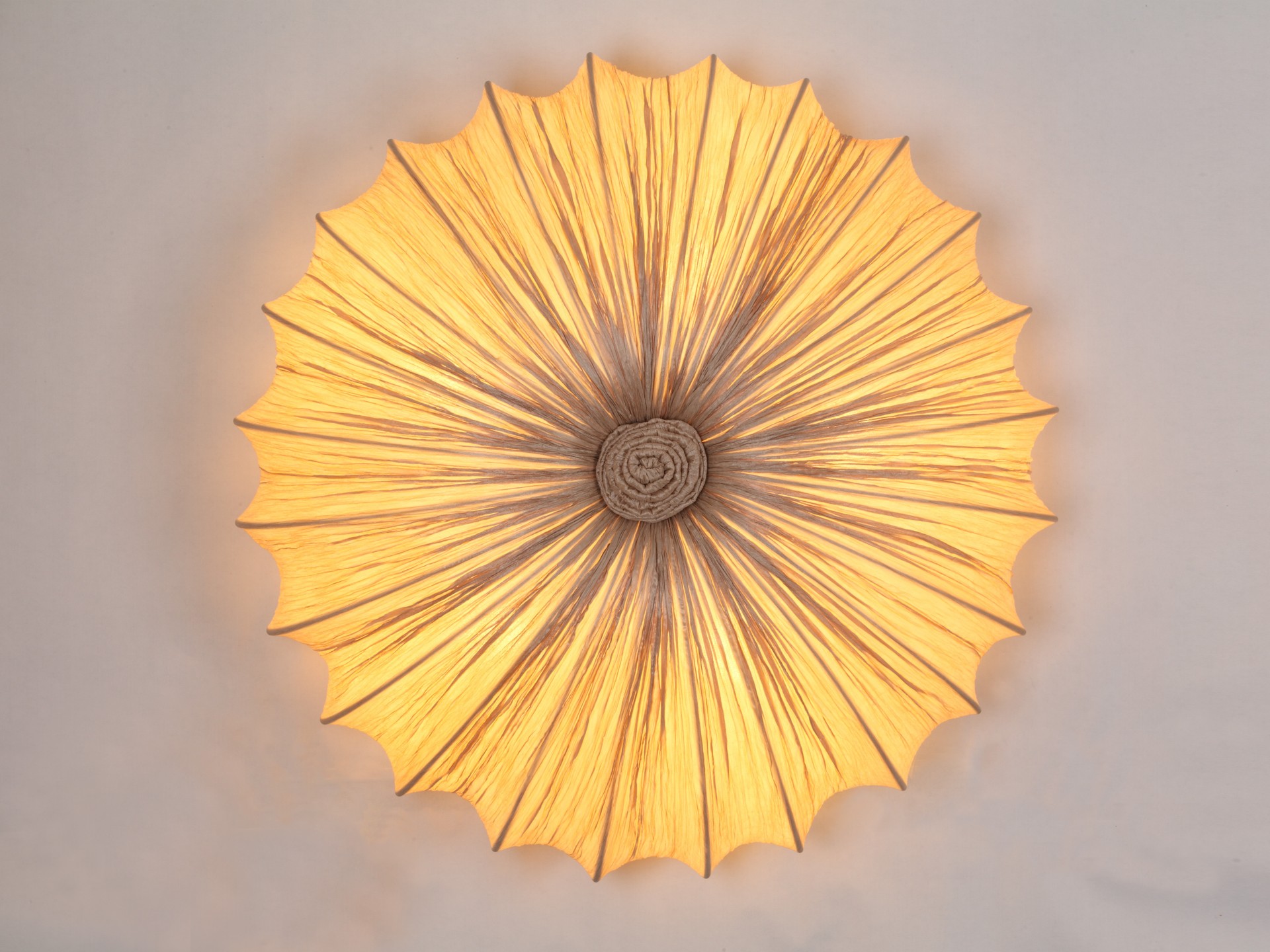 Светильник потолочный ST Luce SL351.072.05