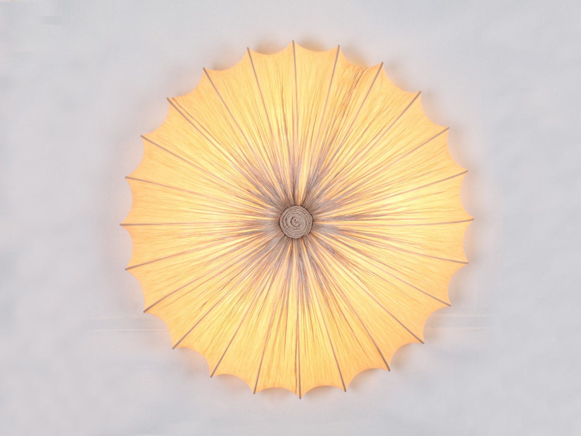 Светильник потолочный ST Luce SL351.172.08