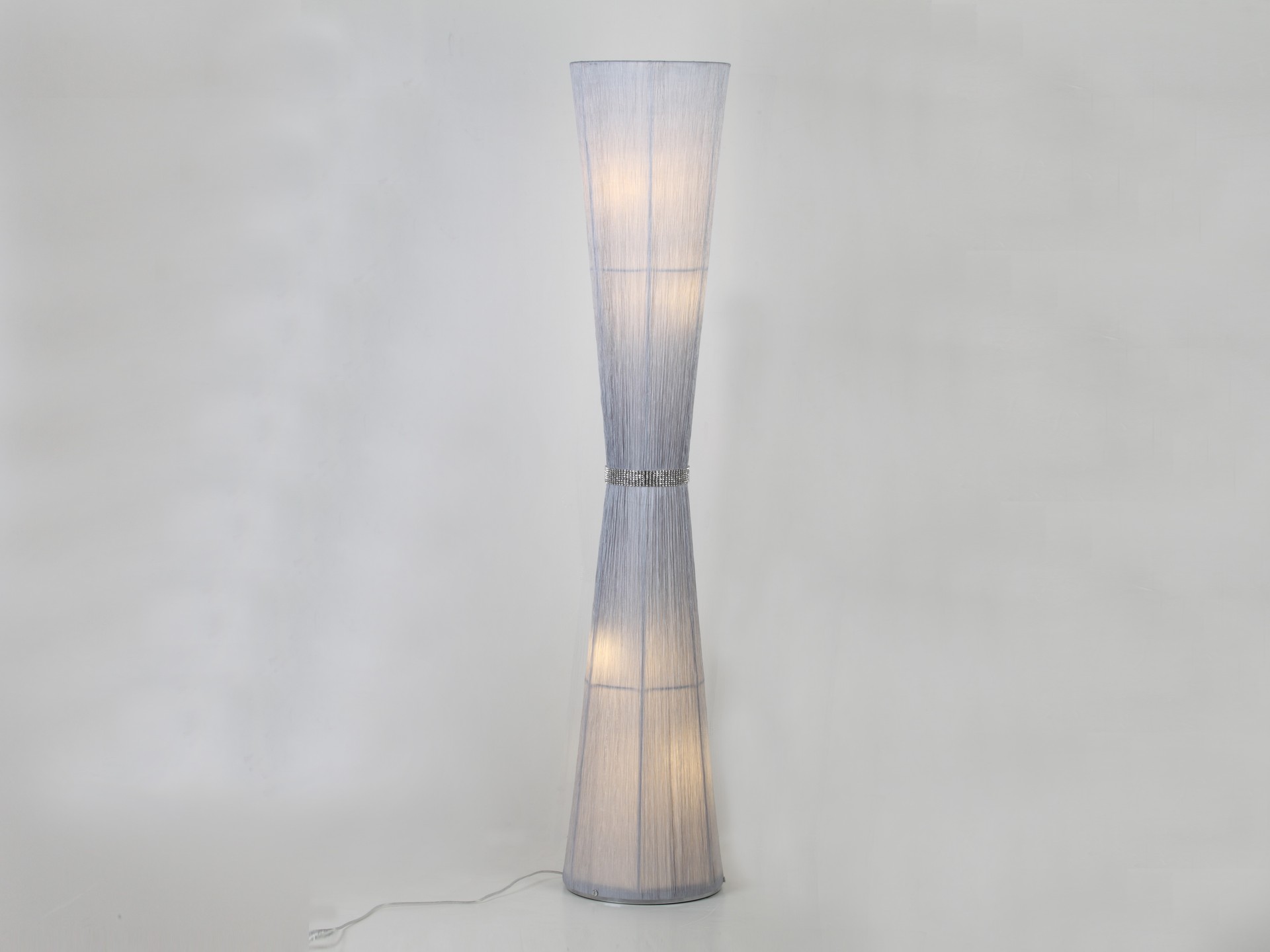 Торшер ST Luce SL353.105.04