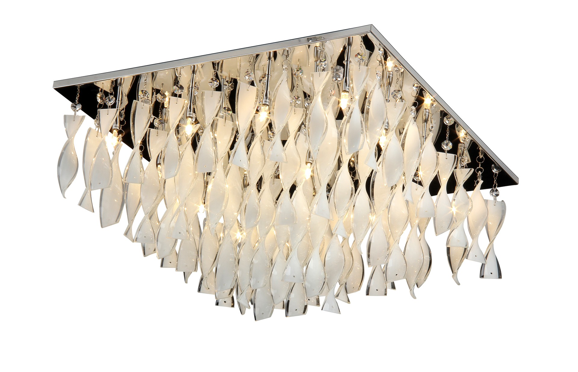 Потолочная люстра ST Luce Arric SL449.502.16