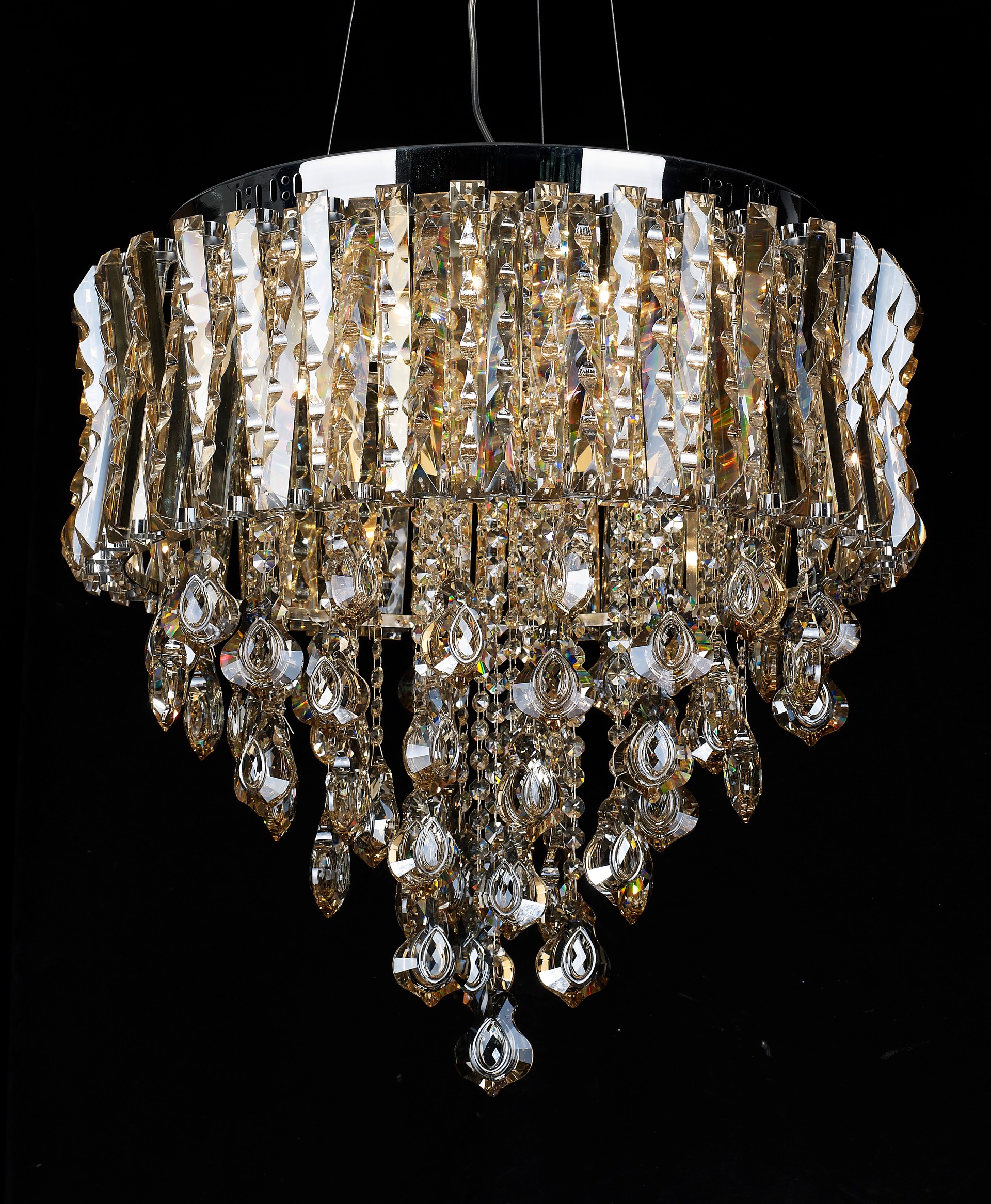 Потолочная люстра ST Luce SL767.103.24