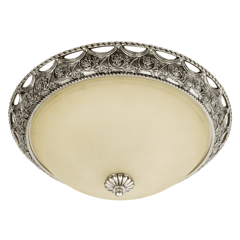 Потолочная люстра Chiaro Версаче 254019904