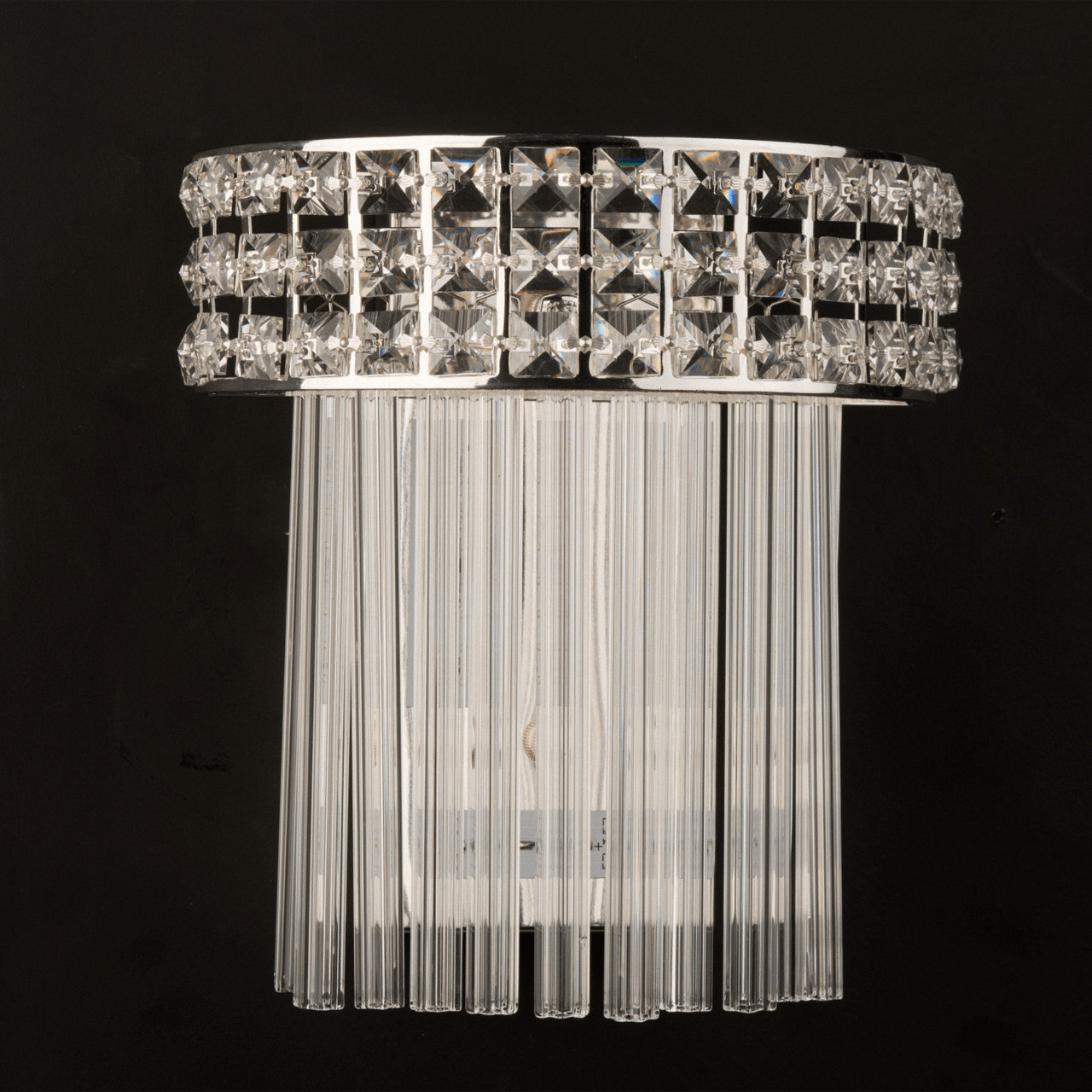 Настенное бра Chiaro Бриз 464025403