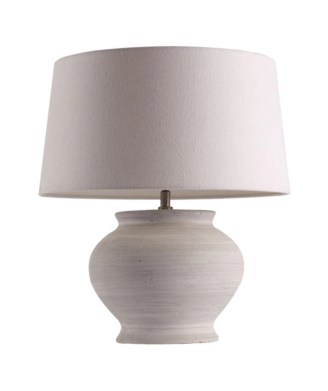 Настольная лампа ST Luce Tabella SL992.554.01