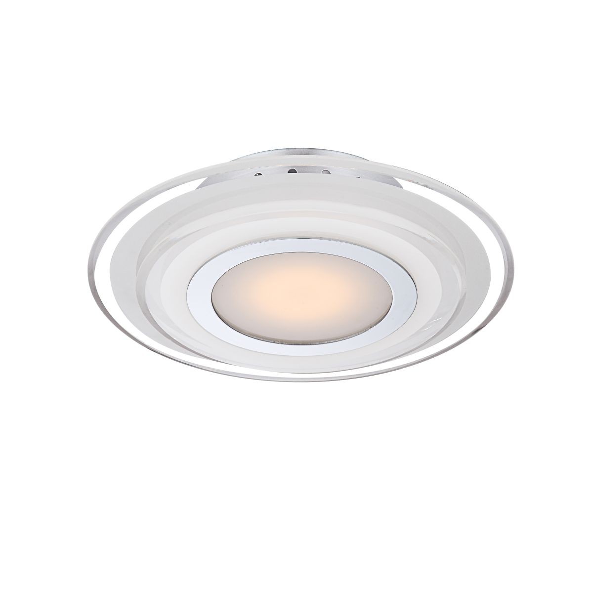 Настенно потолочный светильник Globo AMOS 41683-3