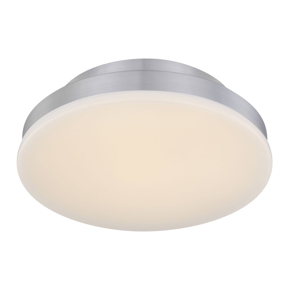 Настенно потолочный светильник Globo MARISSA 41665