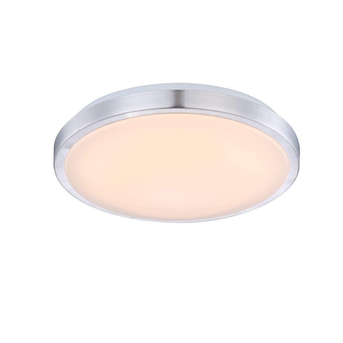 Настенно потолочный светильник Globo ROBYN 41685