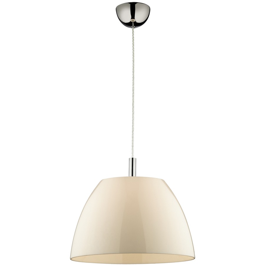 Светильник подвесной Favourite Dina 1380-1P