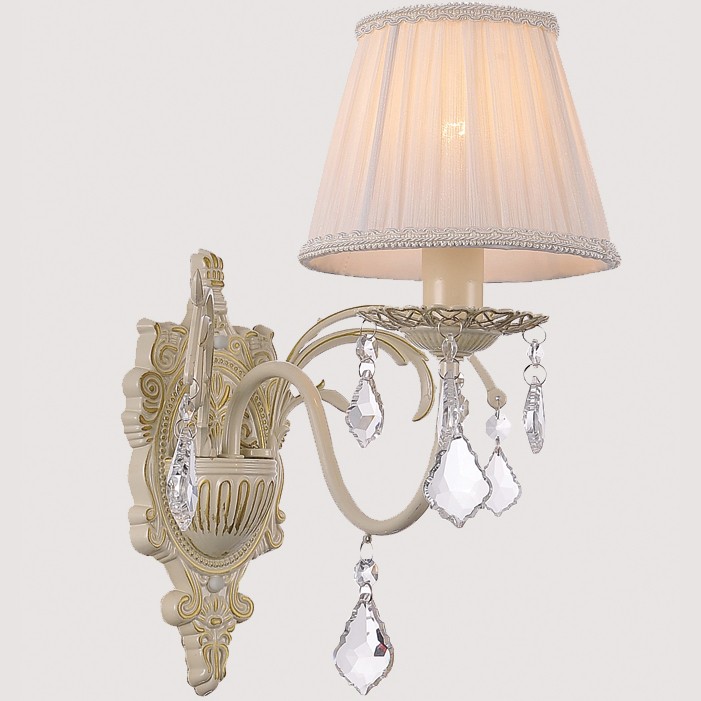 Бра Favourite Gara 1408-1W