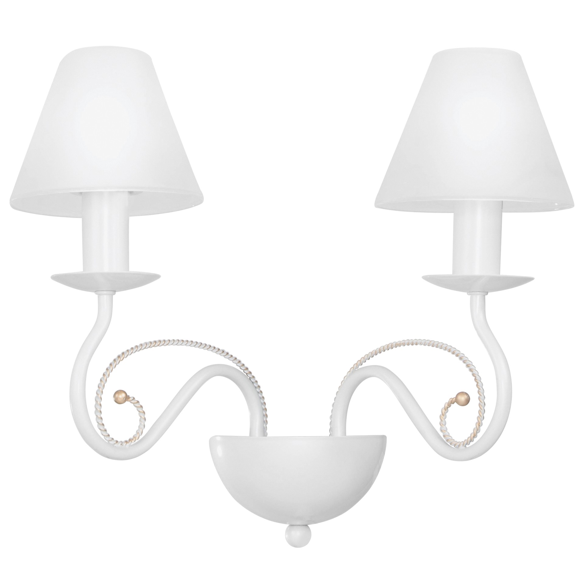 Настенное бра Lightstar Esedra 782620