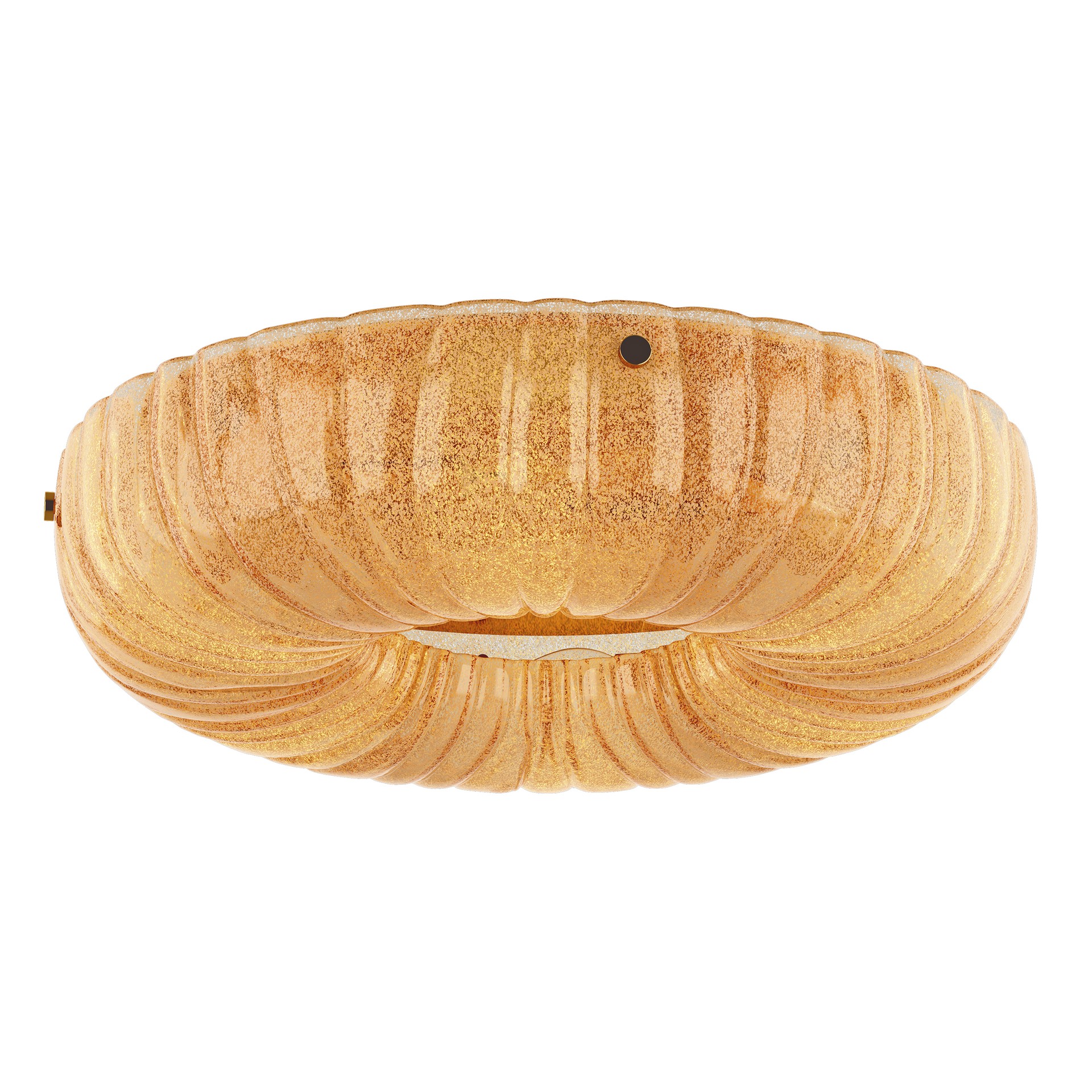 Потолочная люстра Lightstar Zucche 820363