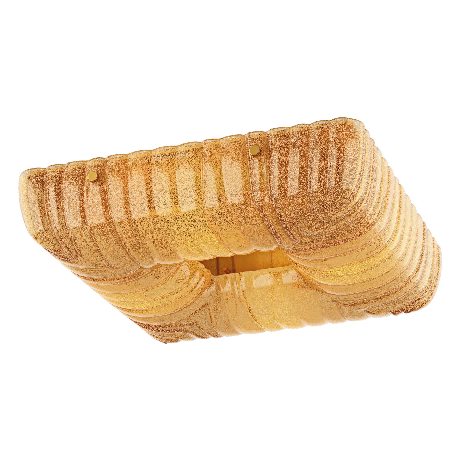 Потолочная люстра Lightstar Zucche 820463