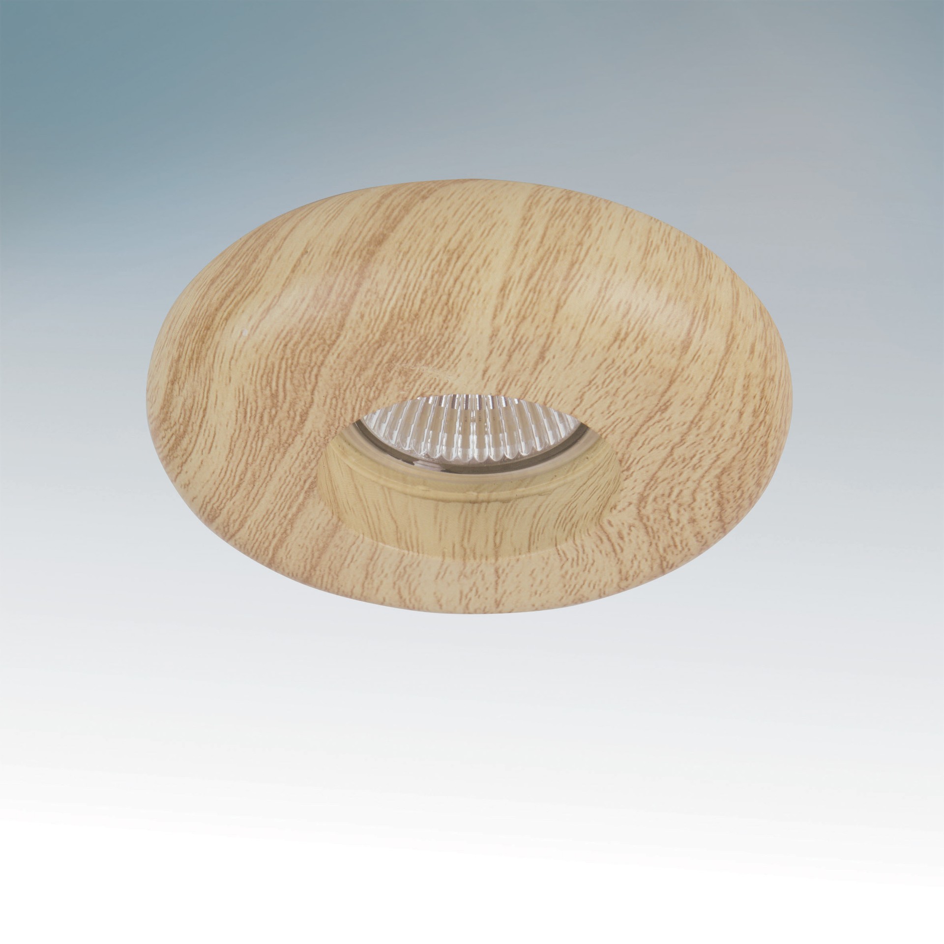 Встраиваемый светильник Lightstar Infanta 002756