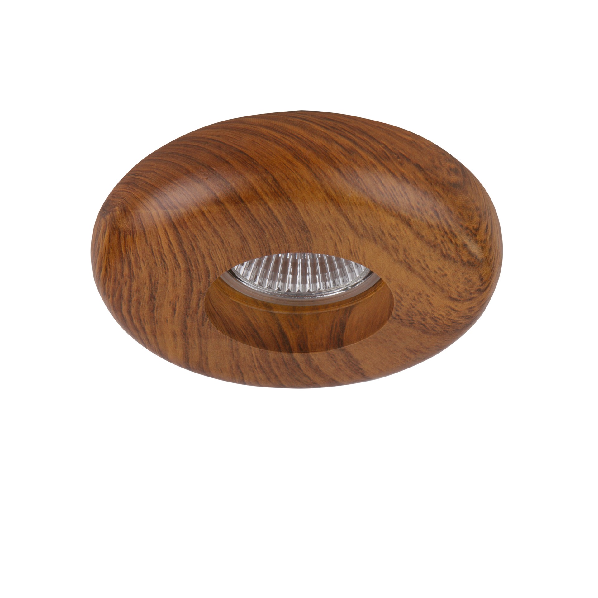 Встраиваемый светильник Lightstar Infanta 002757