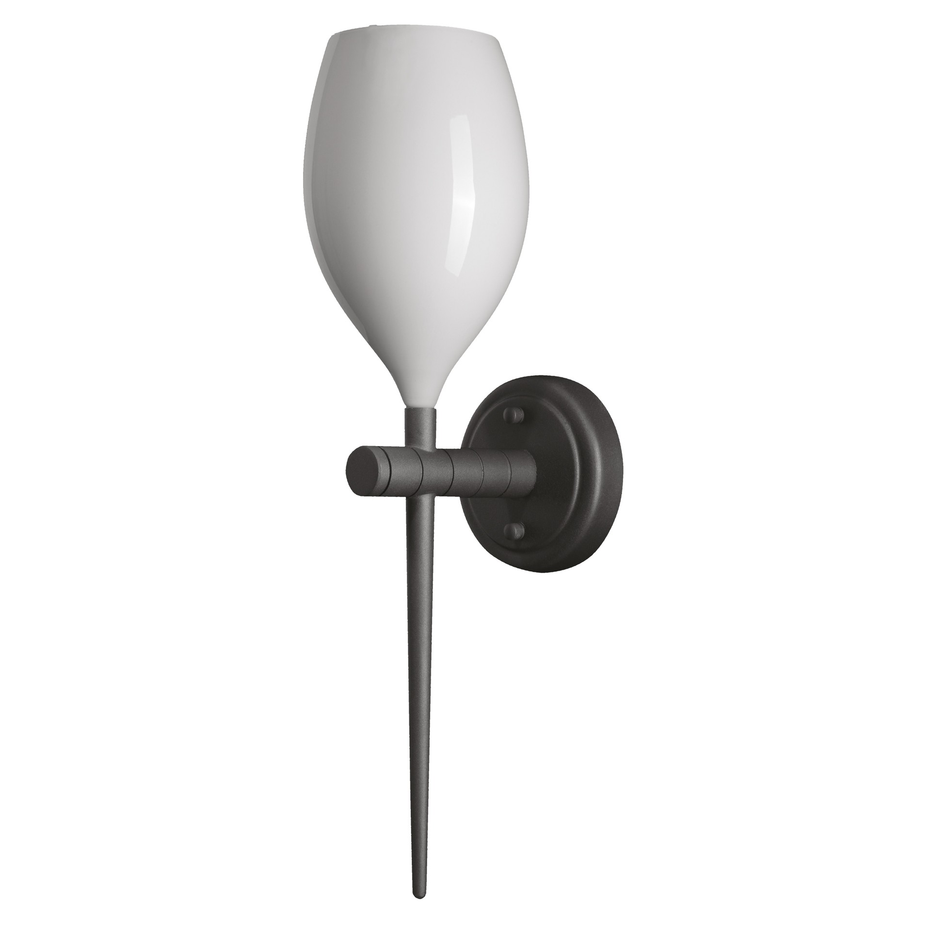 Настенное бра Lightstar Meta d`ouvo 807610