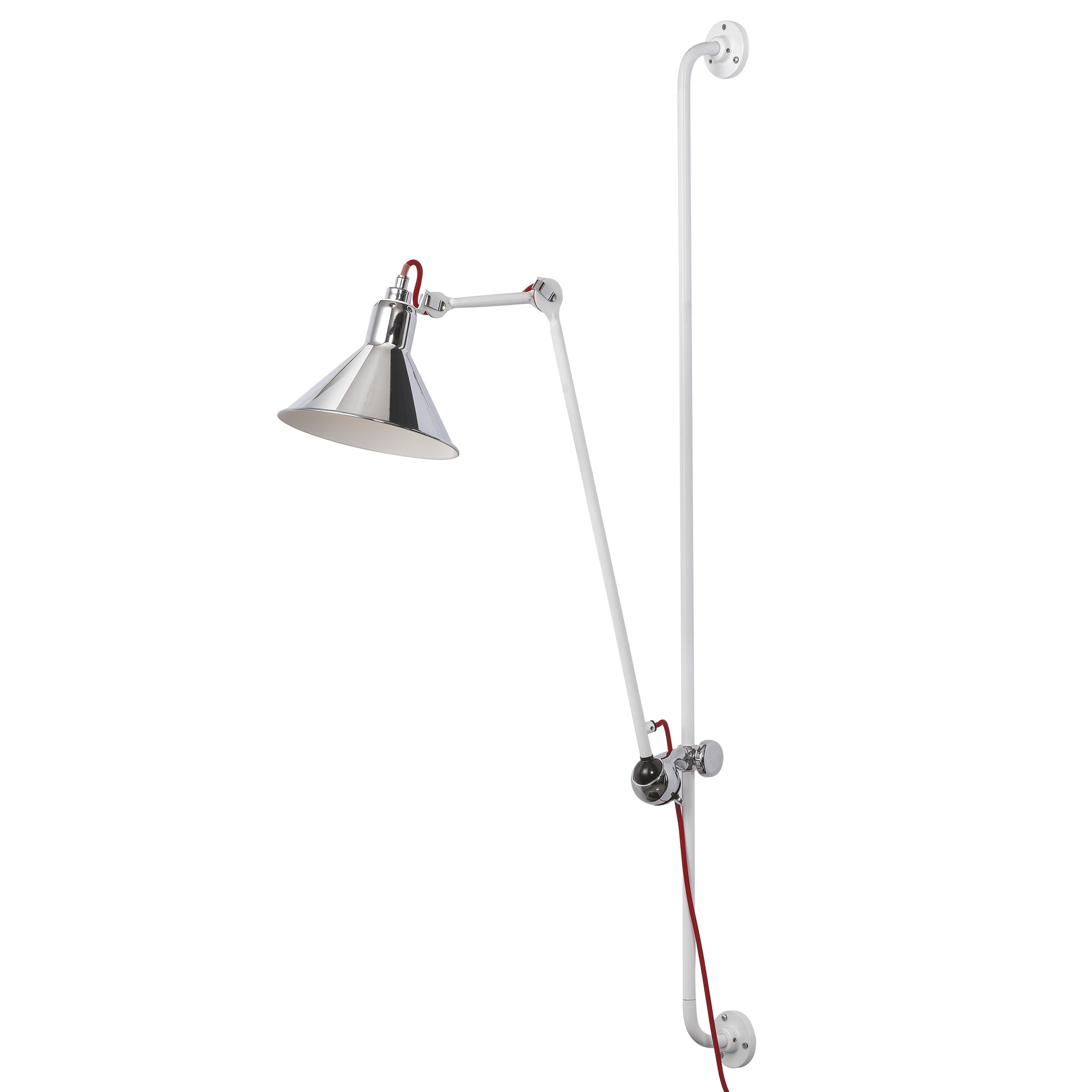 Настенное бра Lightstar Loft 765624