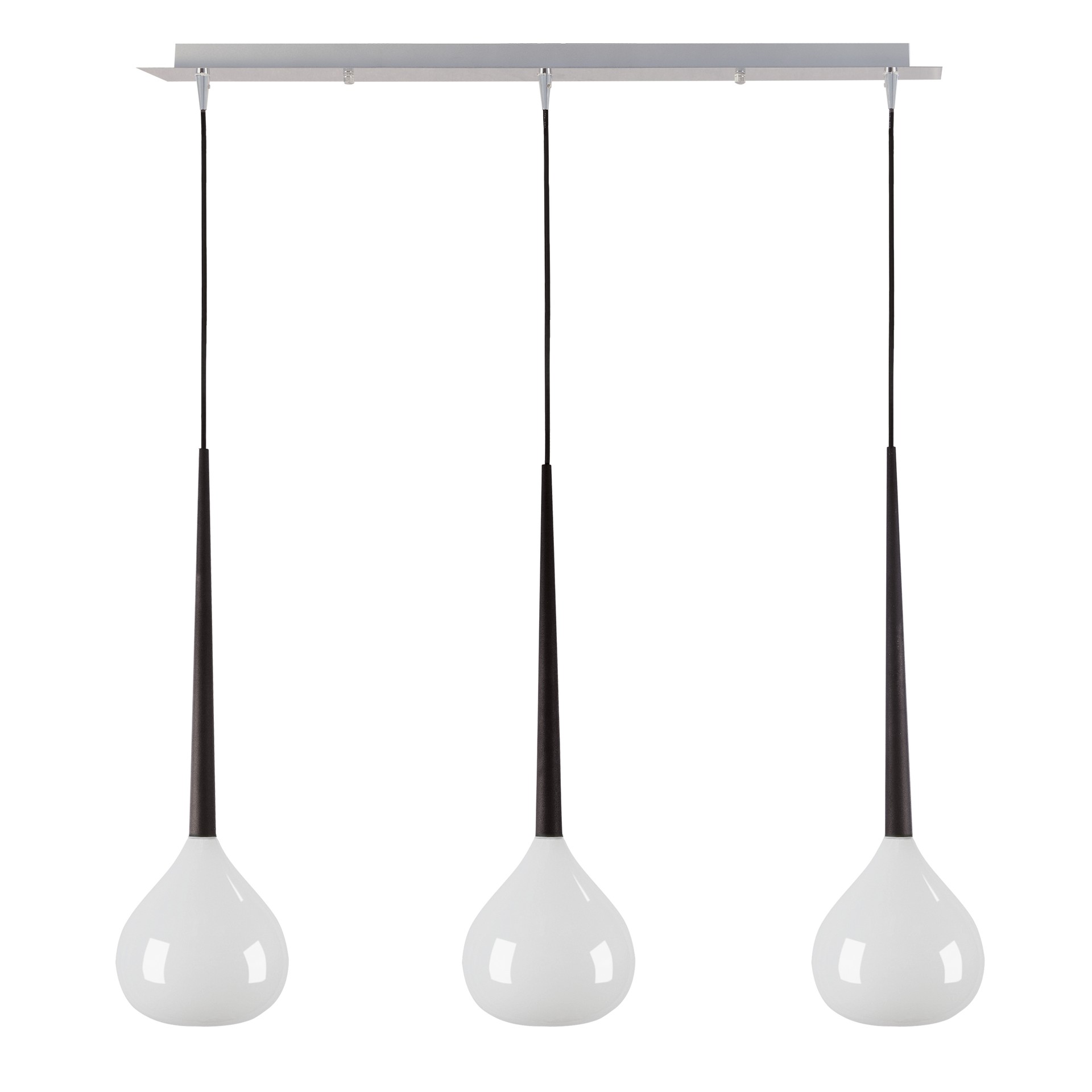 Светильник подвесной Lightstar Forma 808132