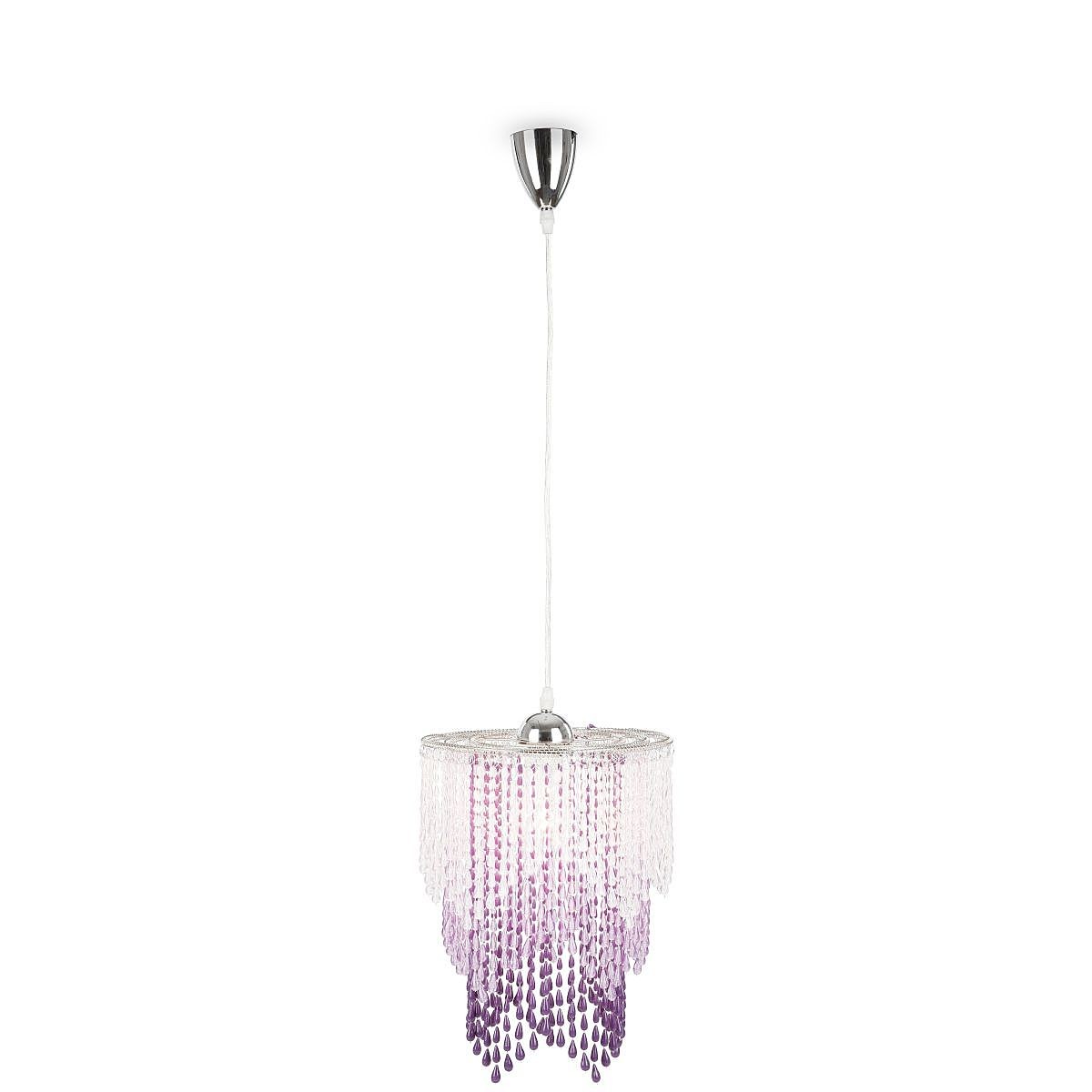 Абажур Globo Luma 16002