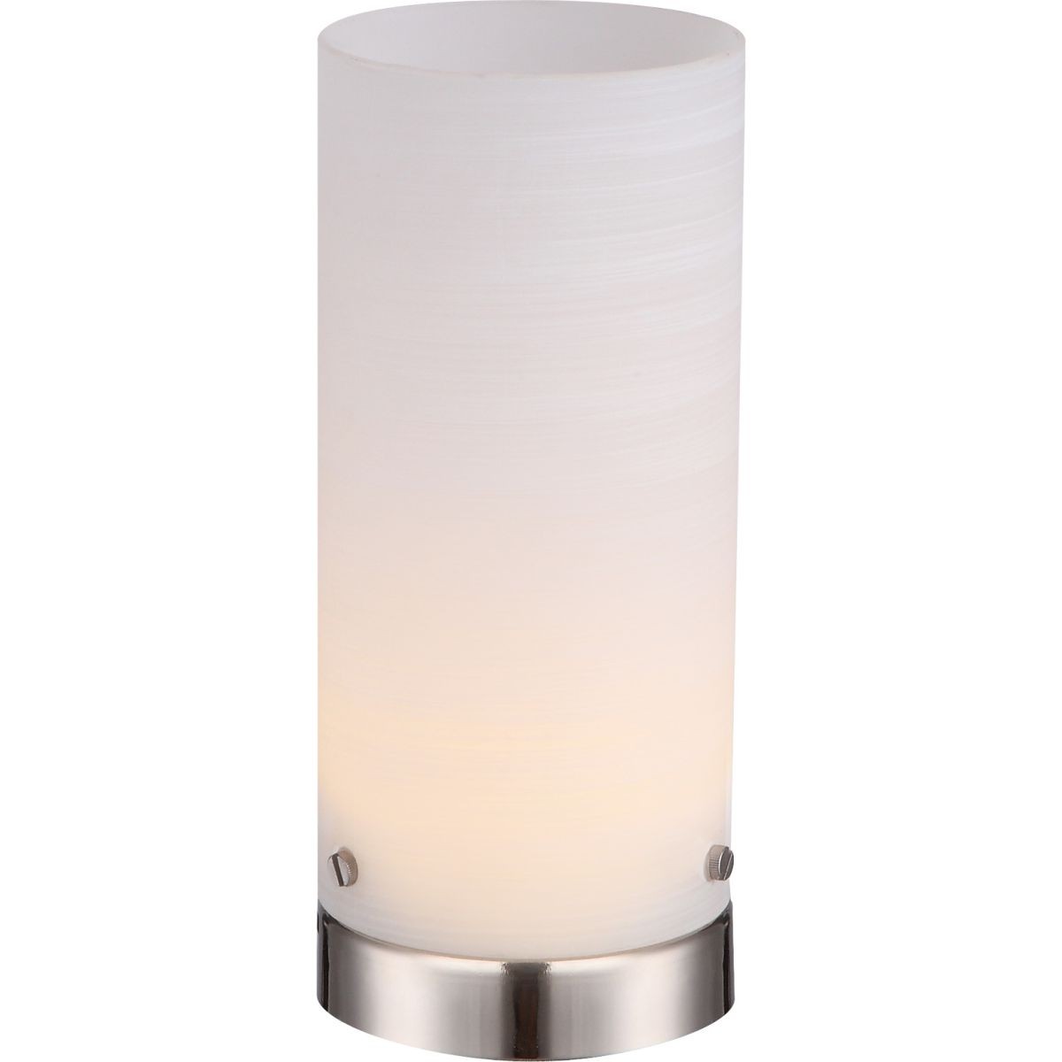 Настольная лампа Globo SMART I 21926