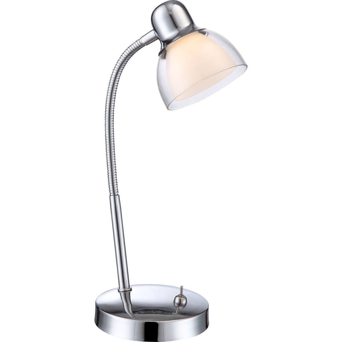 Настольная лампа Globo PIXIE 24182