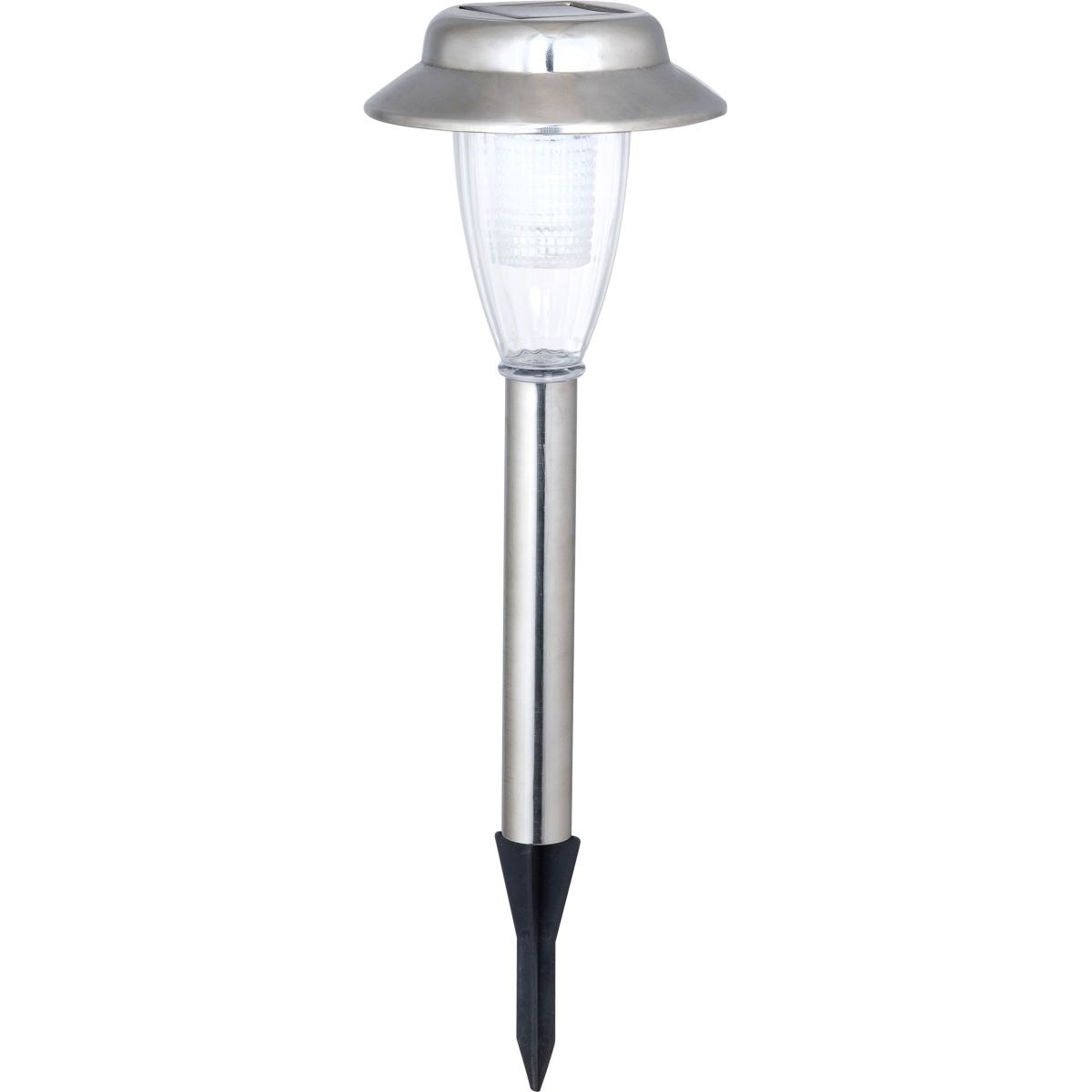Грунтовый светильник Globo Solar 3342-2