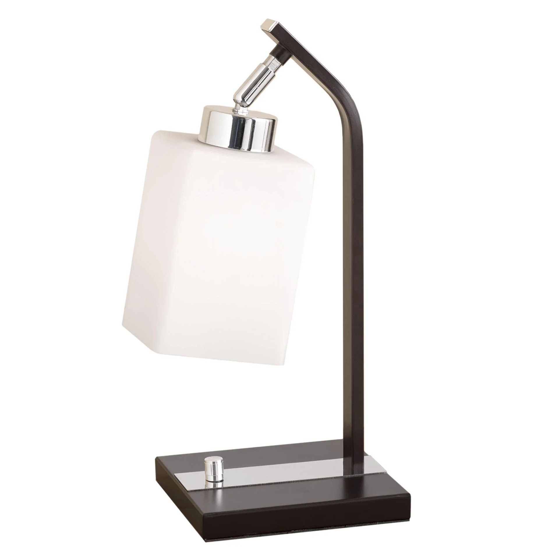 Настольная лампа Citilux Маркус CL123811