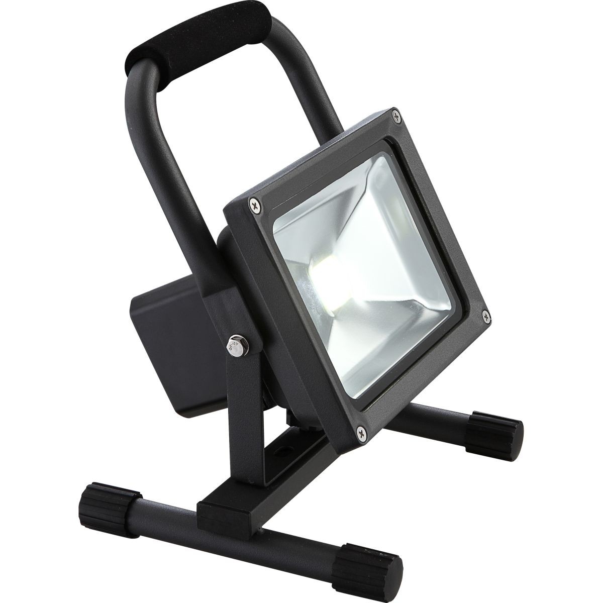 Прожектор уличный светодиодный Globo Projecteur 34112