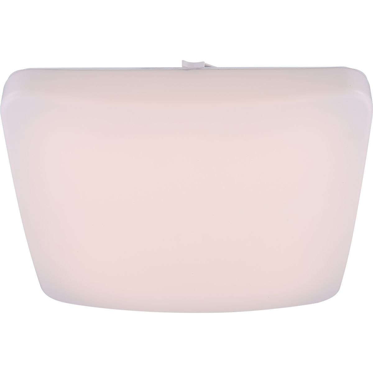 Настенно потолочный светильник Globo DANYLO 41654