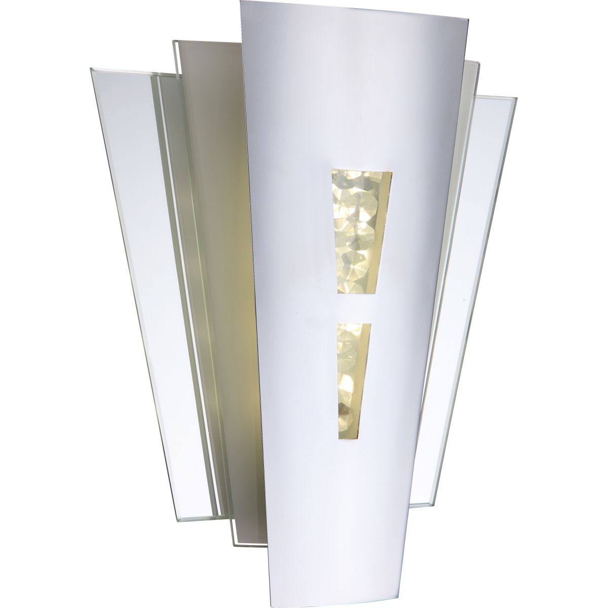 Настенное бра Globo AMADA 48241W