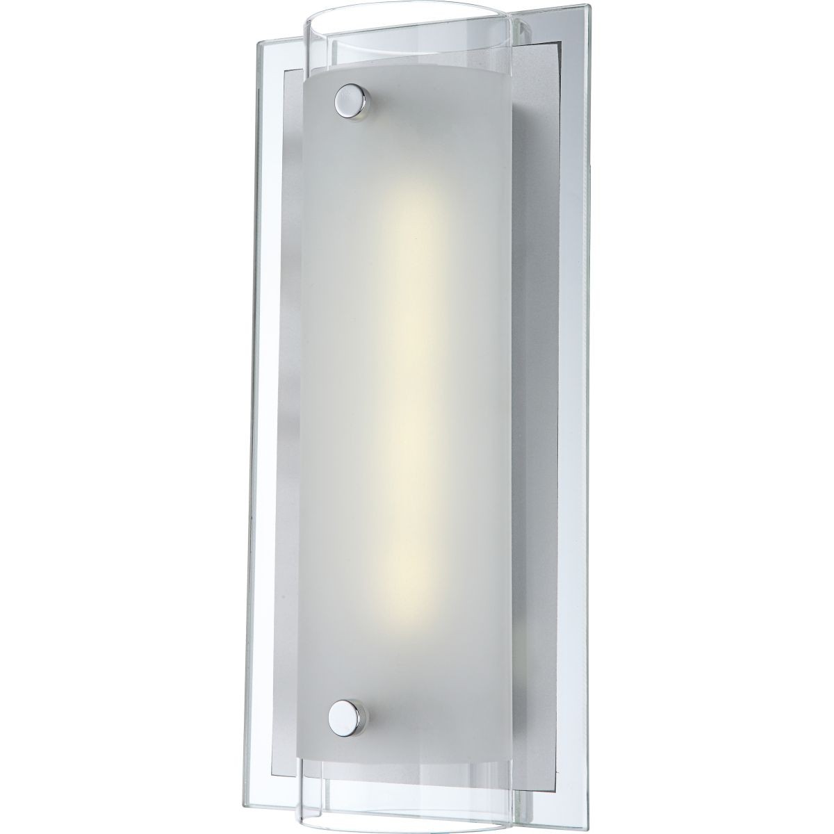 Настенно потолочный светильник Globo SPECCHIO II 48510-3