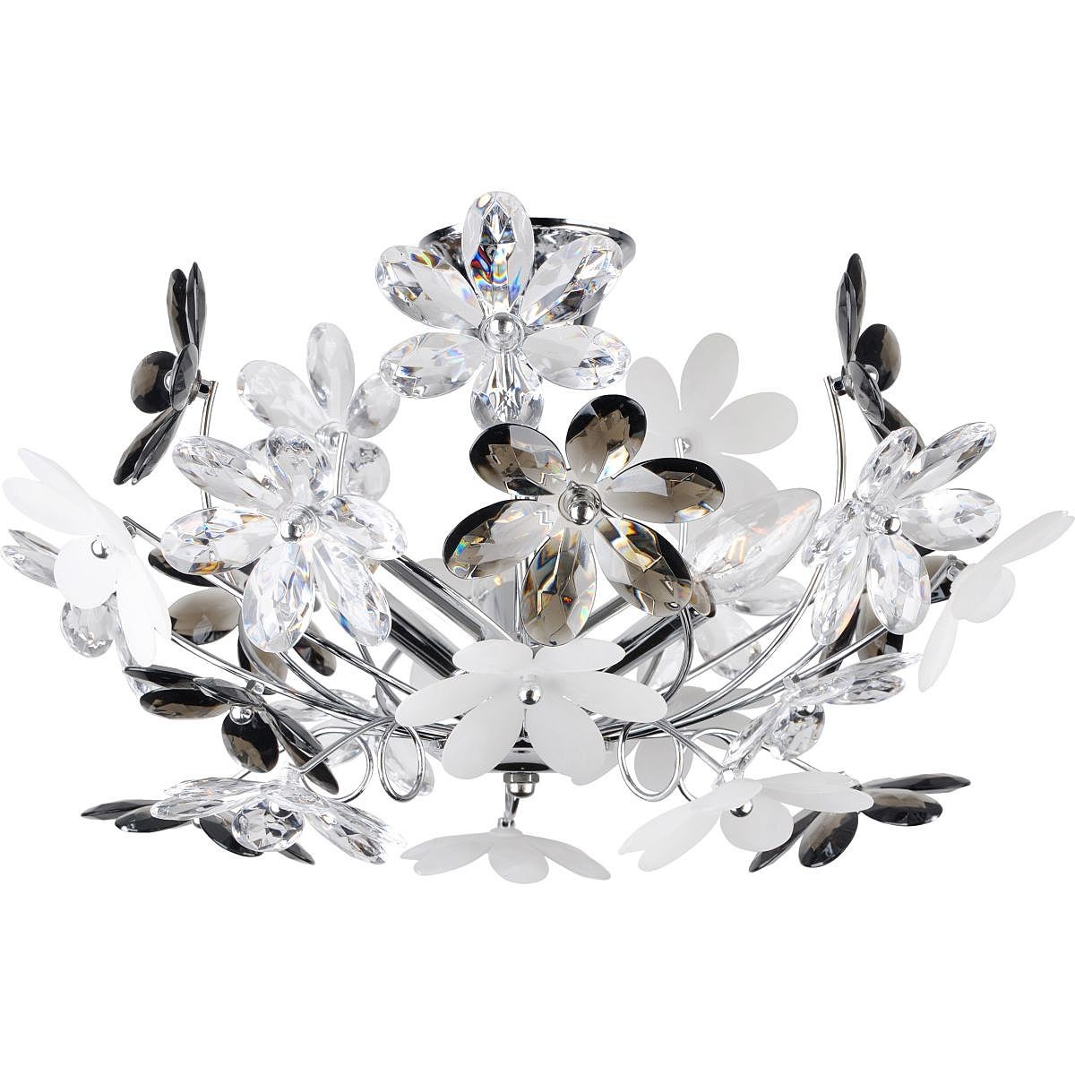 Потолочная люстра Globo Rainbow 51529-3