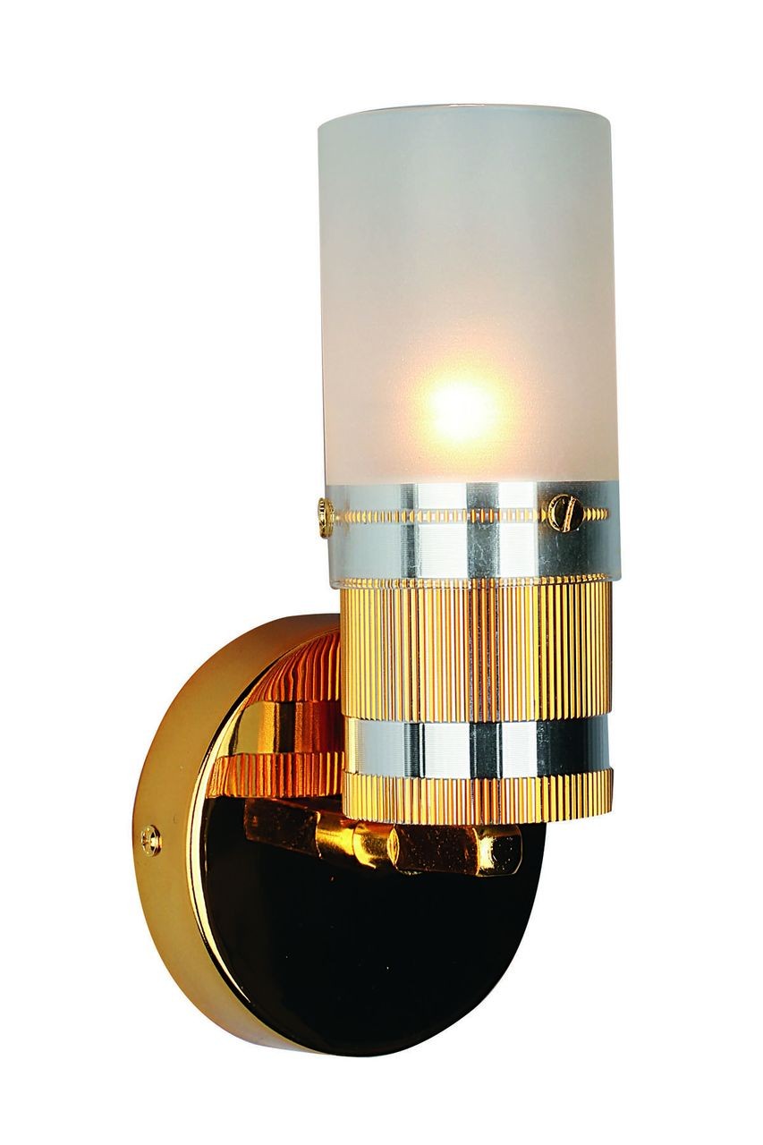 Настенное бра Omnilux Alpendorf OML-17011-01