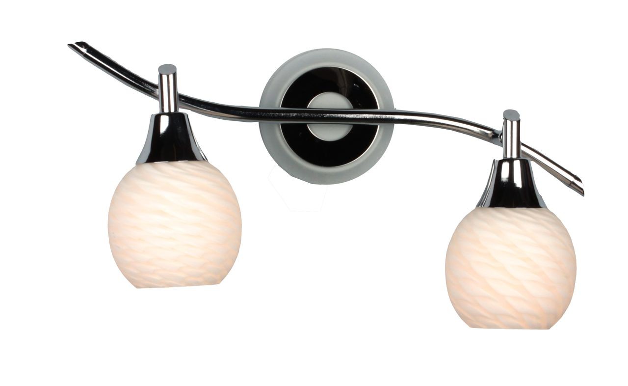 Светильник спот Omnilux Nehaven OML-22401-02