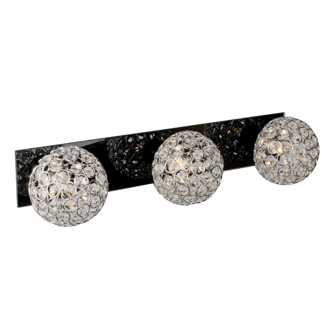 Светильник спот Omnilux Oakham OML-22801-03