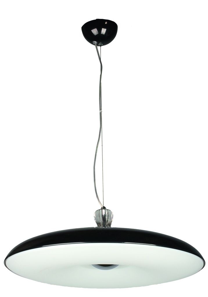 Подвесная люстра Omnilux Burgundy OML-34716-01