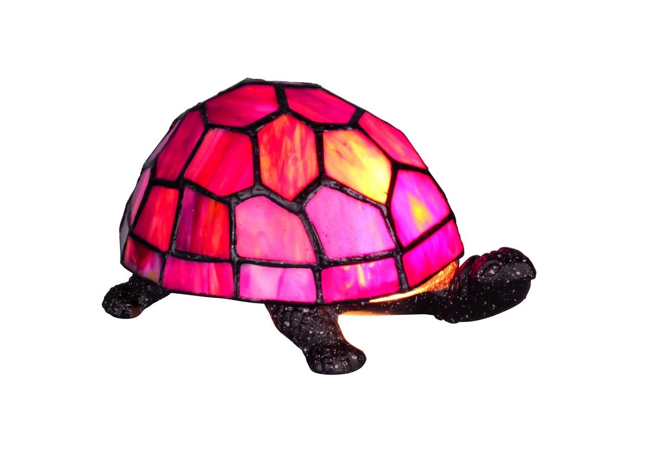 Настольная лампа Omnilux Benedita OML-81114-01