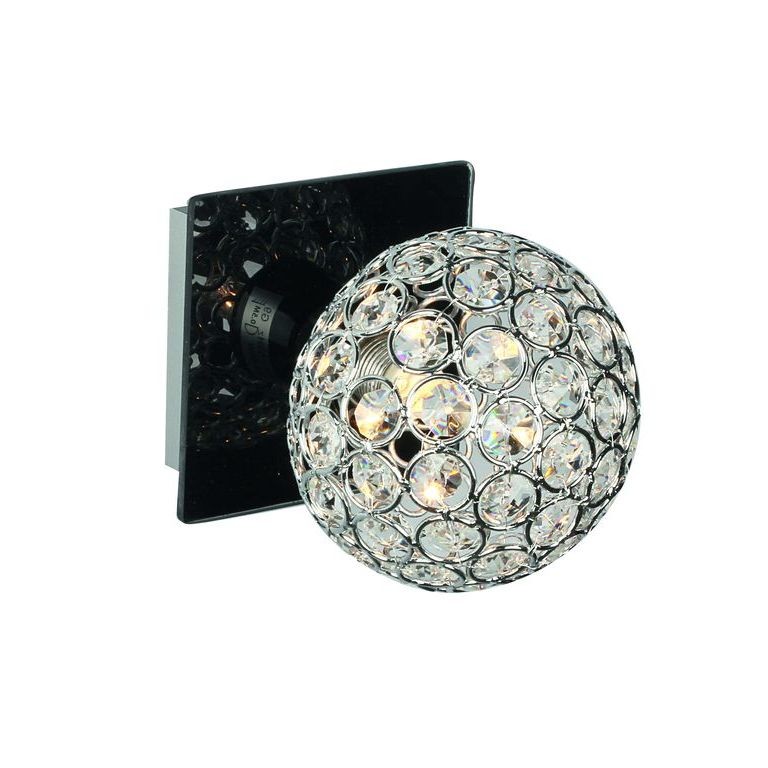 Светильник спот Omnilux Oakham OML-22801-01