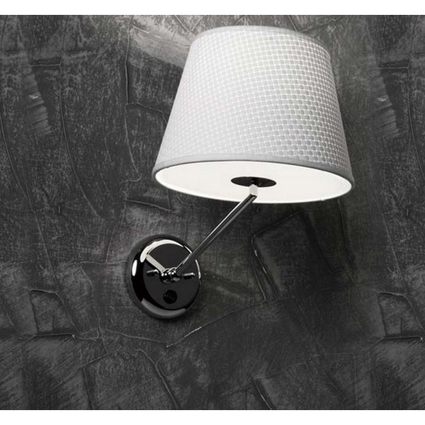 Бра ST Luce SL462.501.01