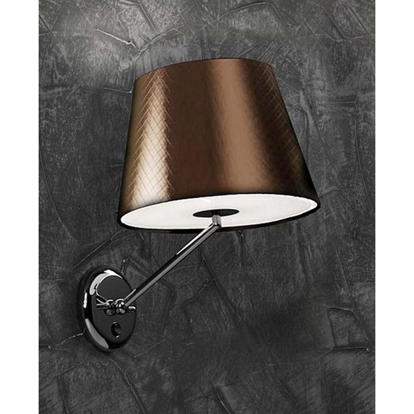 Бра ST Luce SL462.701.01