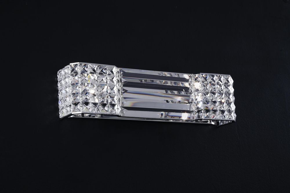 Настенное бра ST Luce SL778.101.02