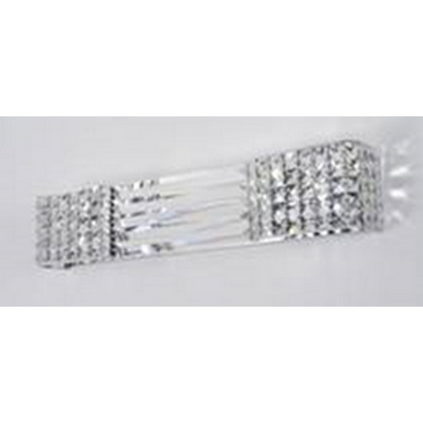 Настенное бра ST Luce SL778.101.04