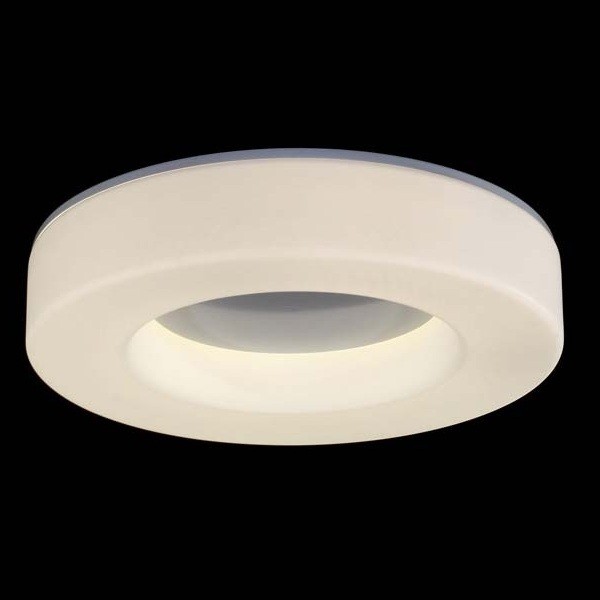 Потолочная люстра ST Luce SL886.512.01