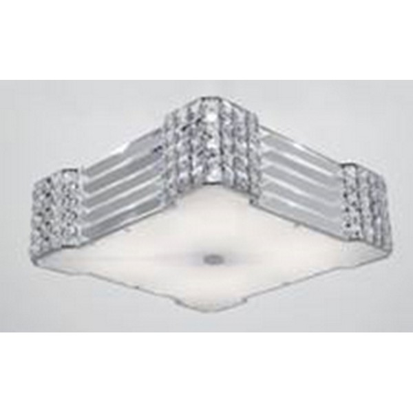 Потолочная люстра ST Luce SL778.102.04