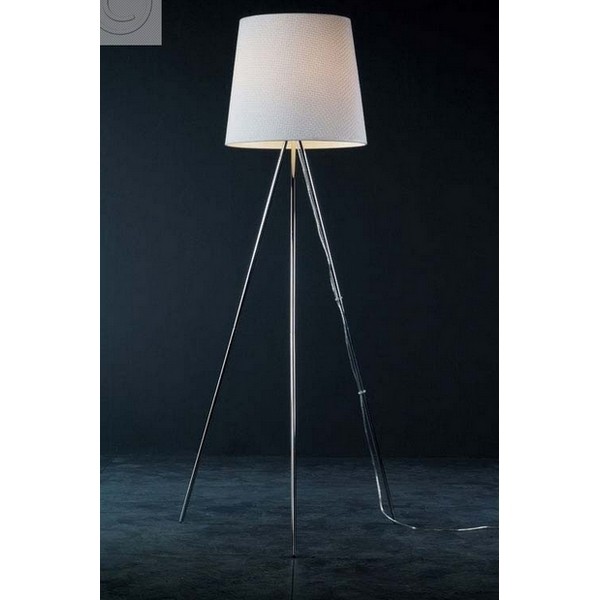 Торшер ST Luce SL462.505.03