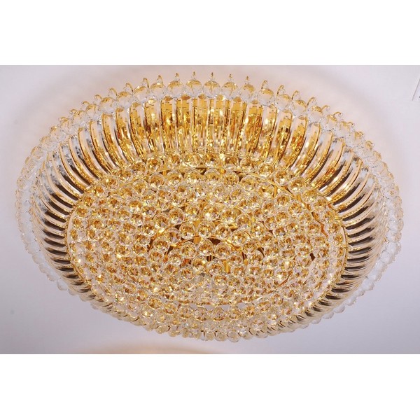 Потолочная люстра ST Luce SL761.202.23